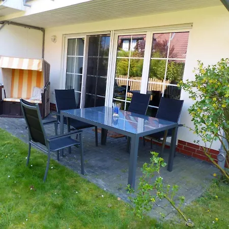 Lindenstr_38 _haus Kranich_
